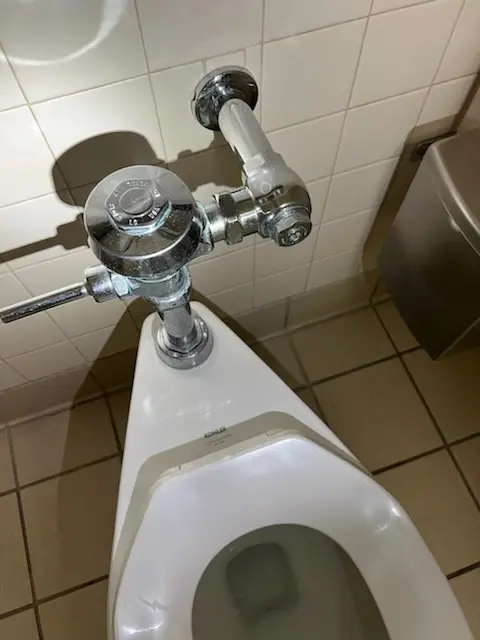 Fixture installation and repair for Emergency Plumber in Waples Mill